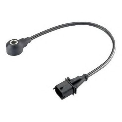 SIDAT 84011 -