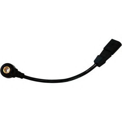 SIDAT 84013 -