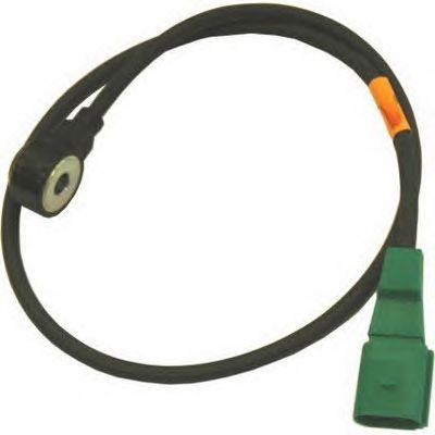 SIDAT 84014 -  