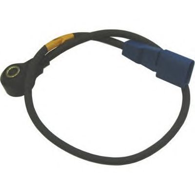SIDAT 84015 -