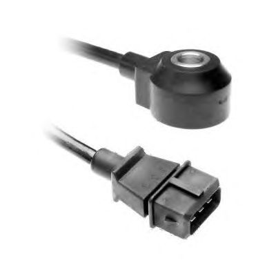 SIDAT 84016 -  