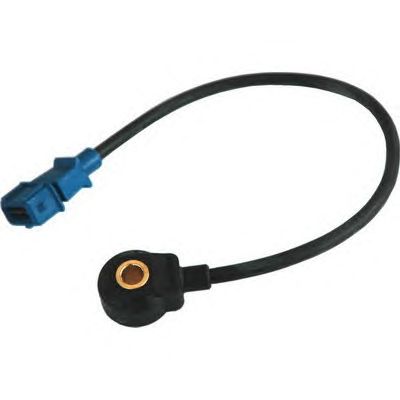 SIDAT 84020 -  
