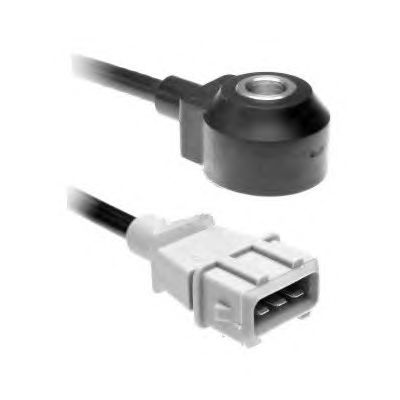 SIDAT 84025 -  