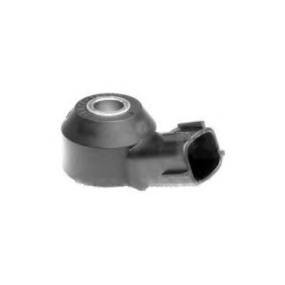 SIDAT 84028 -
