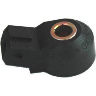 SIDAT 84030 -  