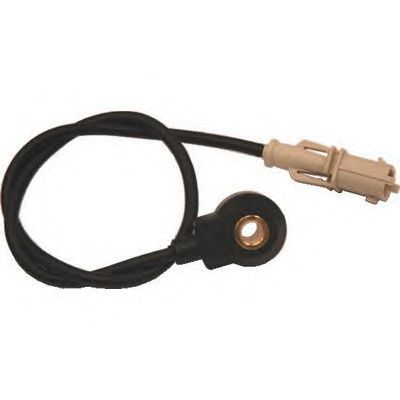 SIDAT 84040 -