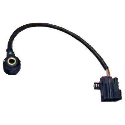 SIDAT 84054 -  