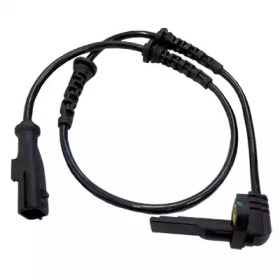 SIDAT 841001 -