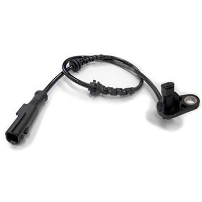 SIDAT 841004 -  
