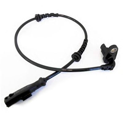 SIDAT 841005 -  