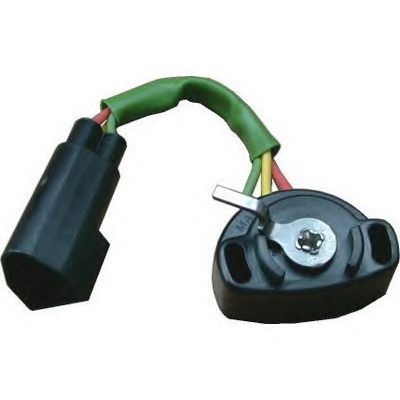 SIDAT 84101 -  
