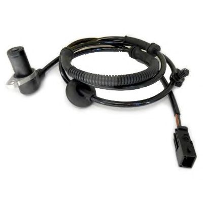 SIDAT 841010 -