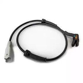 SIDAT 841012 -