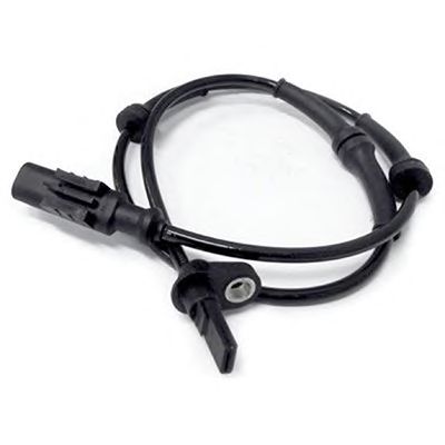 SIDAT 841020 -