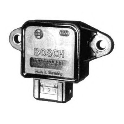 SIDAT 84103 -  