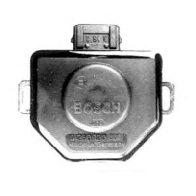 SIDAT 84105 -  