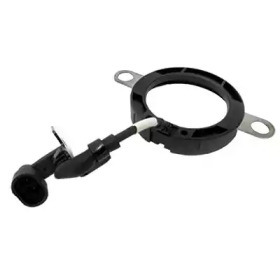 SIDAT 841051 -
