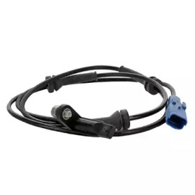 SIDAT 841100 -
