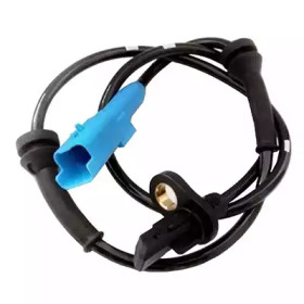 SIDAT 841200 -