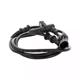 SIDAT 841202 -