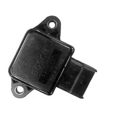 SIDAT 84121 -  