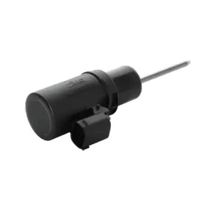 SIDAT 842001 -