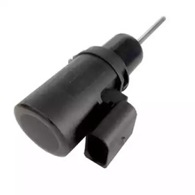 SIDAT 842002 -