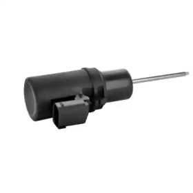 SIDAT 842003 -  