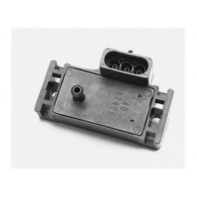 SIDAT 84202 -  