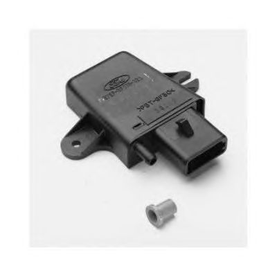 SIDAT 84203 -
