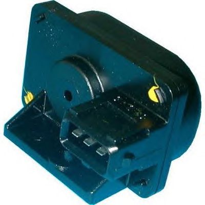 SIDAT 84204 -  