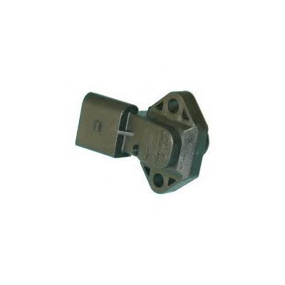 SIDAT 84205 -  