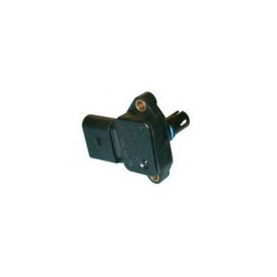 SIDAT 84207 -