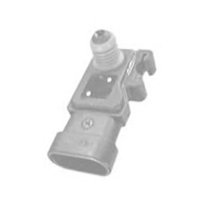 SIDAT 84208 -  