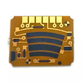 SIDAT 842082 -  