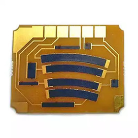 SIDAT 842084 -