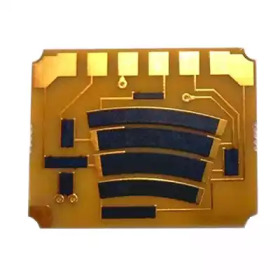 SIDAT 842085 -
