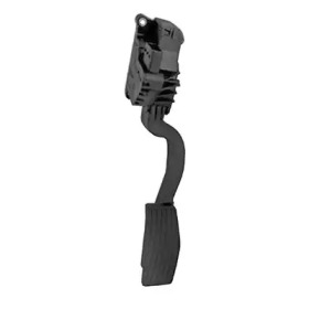 SIDAT 842096 -  