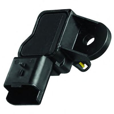 SIDAT 84300 -