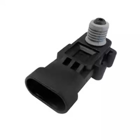 SIDAT 843001 -  