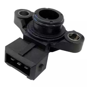 SIDAT 843002 -