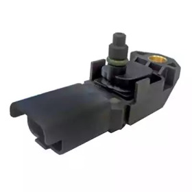 SIDAT 843003 -