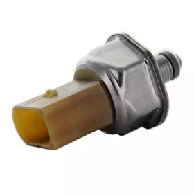 SIDAT 843004 -  