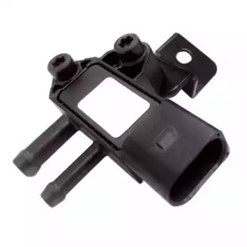 SIDAT 843006 -