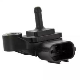 SIDAT 843007 -  