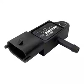 SIDAT 843011 -