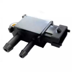 SIDAT 843016 -
