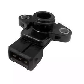 SIDAT 843034 -