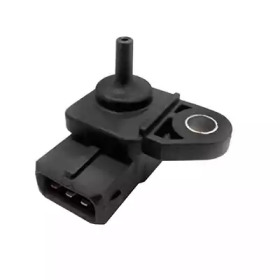 SIDAT 843035 -