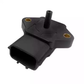SIDAT 843036 -